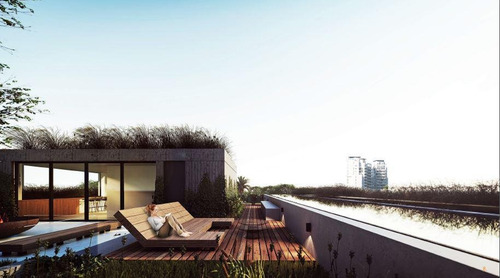 Imagen 5 de 12 de Terreno - Tigre Residencial
