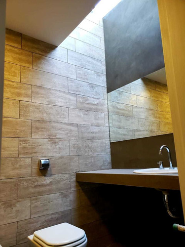 Imagen 18 de 30 de Casa Duplex En Venta 3 Dormitorios A Estrenar Villa Warcalde Seguridad Sin Expensas