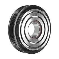 Comprar Polea Con Rul.mahle Fiat Mobi\u002Ffiorino\u002Fpalio\u002Fstrada Compresor