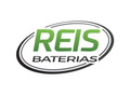 Reis Baterias