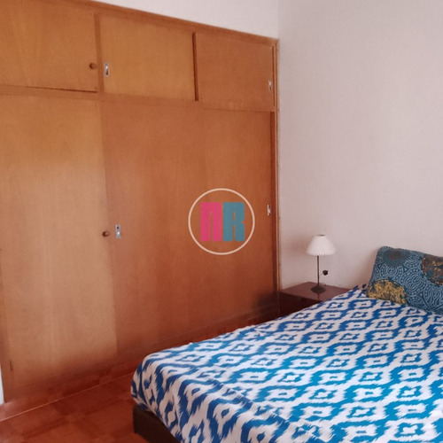 Casa Sobre Lote Propio - Permuta Vehicular - Depto En Caba O Corrientes Paso De La Patria - Planos Aprobados Para 3 Duplex Al Frente. Costa Azul - La Lucia. Santiago Del Estero 4053
