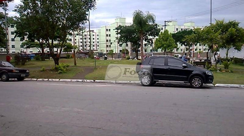 Prédio Comercial À Venda, Jardim Rosa De Franca, Guarulhos - Pr0002. - Pr0002