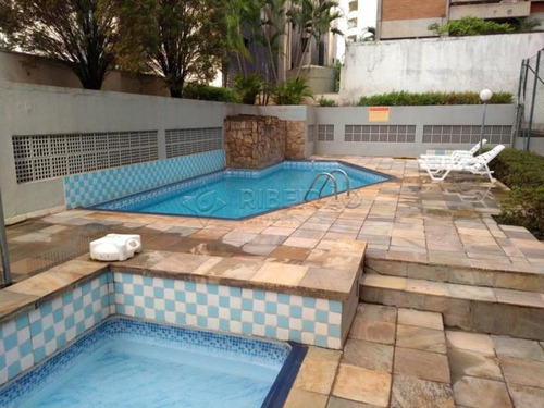 Imagem 2 de 10 de Apartamentos - Ref: V252