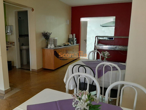 Imagem 3 de 5 de Casa À Venda, Jardim Dom José, São Paulo/sp. - 5963