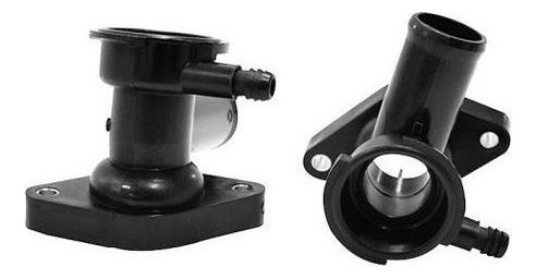 Toma De Agua P Mitsubishi Galant 87-1911, Lancer 04-06