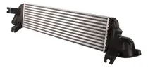 Comprar Intercooler Para Mitsubishi L200 4x4 2.4l Diesel 2022