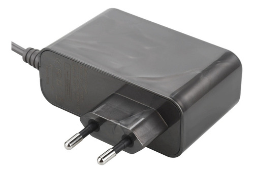 Cargador Para Aspiradora V10, V11, V15, Sv12, Sv15, Reemplaz