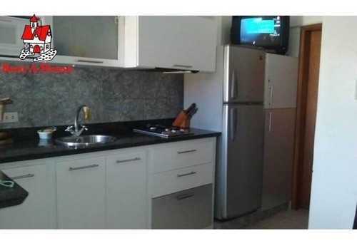 Imagen 21 de 30 de Apartamento En Venta En Flamingo, Falcon * Codigo Flex : 22-13882 Mehilyn Perez 04145563884 / 04125190823