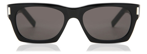 Lentes De Sol Saint Laurent Sl 402 001 54 Unisex