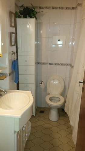 Imagen 9 de 13 de Venta 4 Amb. Planta Baja. Punta Mogotes