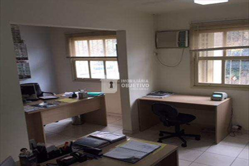 Imagem 5 de 16 de Sobrado Com 3 Dorms, Portal Do Morumbi, São Paulo - R$ 495 Mil, Cod: 3100 - V3100