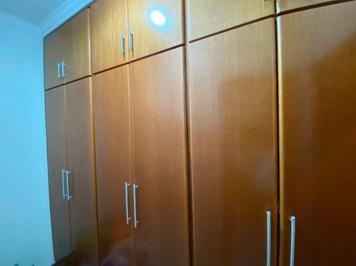 Imagem 8 de 30 de Casa À Venda, 325 M² Por R$ 1.800.000,00 - Parque Residencial Damha Iii - São José Do Rio Preto/sp - Ca9021
