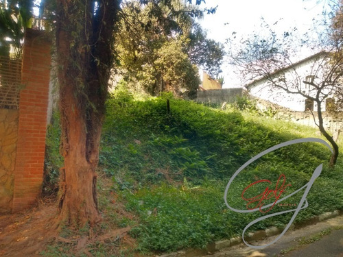 Imagem 8 de 10 de Terreno A Venda 562m2 Parque Dos Príncipes, Osasco Sp - Te00034 - 69797955