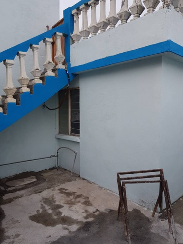 Imagen 21 de 29 de Casa En Venta Valle De Infonavit Cerca De Valle Verde Monterrey