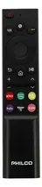 Comprar Control Remoto Tv Universal Compatible Con Smart Tv Samsung
