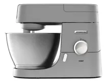 Comprar Kenwood Chef Kvc3110s - Robot De Cocina Multifunción