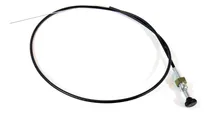 Comprar Cable De Regule De Marcha - Dodge Dp100 3.3 L Diesel Perkins