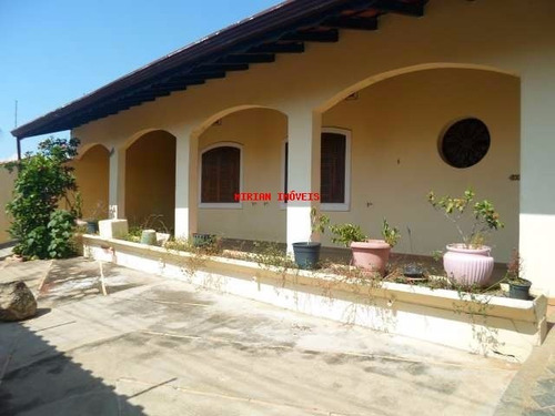 Casa - Ca00519 - 2482454