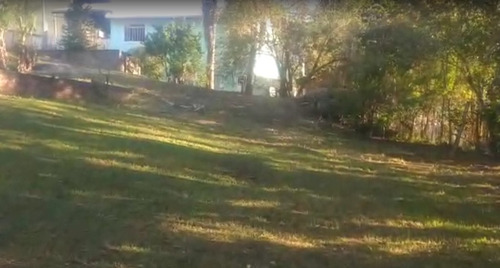 Imagem 6 de 8 de Terreno - Sao Joao - Ref: 34823770 - V-te00312