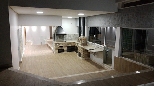 Apartamento - Ap00037 - 68325684