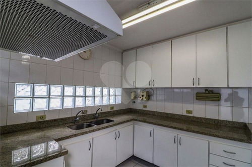 Rua Grecia - Prox. Shopping Iguatem - 353-im560476