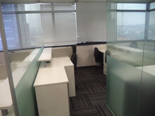 Imagem 20 de 30 de Conjunto Em Pinheiros, São Paulo/sp De 300m² Para Locação R$ 20.500,00/mes - Cj162863-r