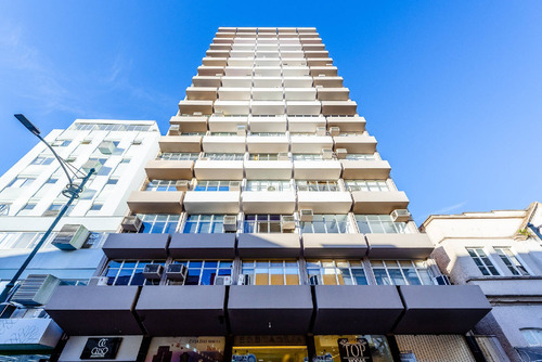 Imagem 18 de 18 de Sala Em Centro, Blumenau/sc De 76m² À Venda Por R$ 360.000,00 - Sa1012445-s