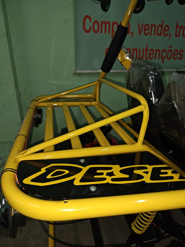 Mimi Buggy Grande Variedade A Sua Escolha, Na Martelo Buggys