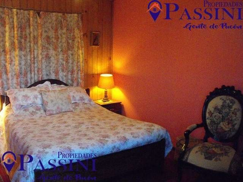 Venta Casa