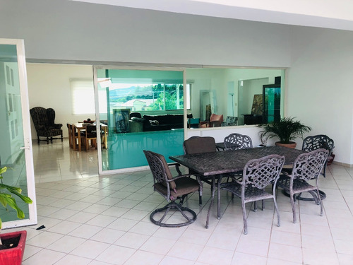 Imagen 22 de 30 de Casa En Venta A Campo De Golf Villas De Irapuato