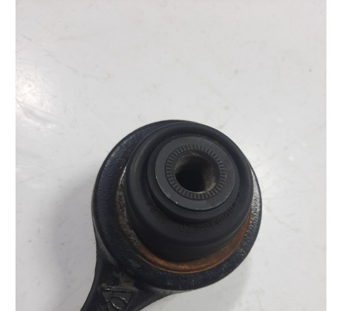 Brazo Suspensión Delantero Izquierdo Bmw X1 2006-2012 6 Cil (Usado)