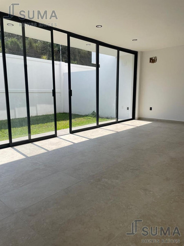 Casa En Venta En Fracc. Lomas Del Dorado, Boca Del Rio, Veracruz.