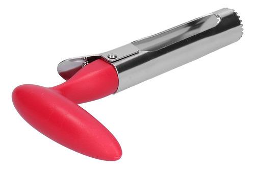 Stainless Steel Apple Core Remover Fruit Corer Co