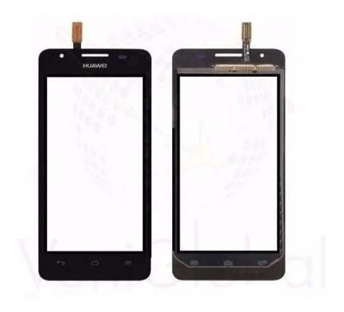 Mica Tactil Touch Huawei Ascend G510 Original 