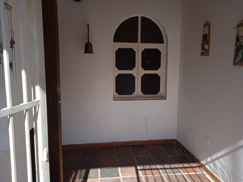 Imagen 4 de 14 de Casa En Venta En Ojo De Agua. Sector El Castaño