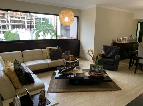 Imagen 2 de 14 de Apartamento En Venta Pozo De Agua Vigilancia Privada