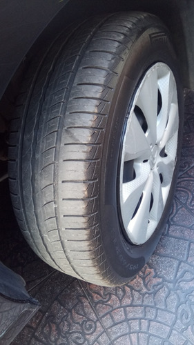 Imagen 8 de 10 de Citroen C3 Start 1,5 90 Cv