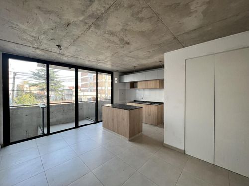 Imagen 2 de 30 de Venta Departamento 2 Amb - Moron Sur (6c)