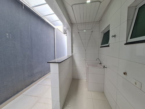 Imagem 20 de 28 de Casa Para Venda No Bairro Centro Em Balneário Camboriú, 5 Quartos Sendo 1 Suíte, 3 Vagas, - Ml_766