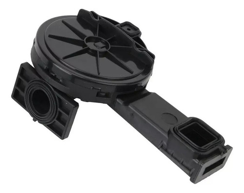 Valvula Pcv Aplicar Para Chevrolet Cruze Tracker Sonic Aveo