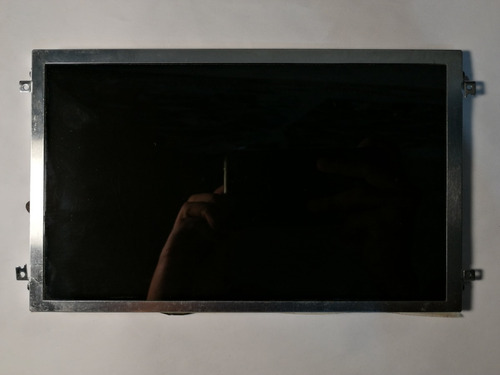 Pantalla Display Laptop Acer Aspire One Zg5 (Usado)