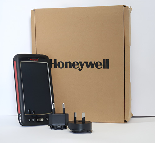 Dolphin 70e Black Honeywell (Usado)