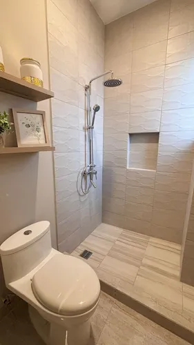 Venta De Casa En Lomas Del Marques, Queretaro