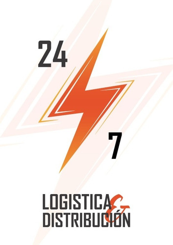 Imagen 3 de 4 de Cadeteria 24/7