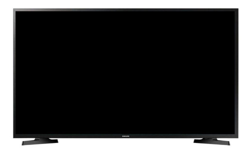 Smart TV Samsung BET-B LH32BETBLGGXZD LED HD 32"