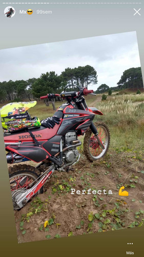 Honda 2013