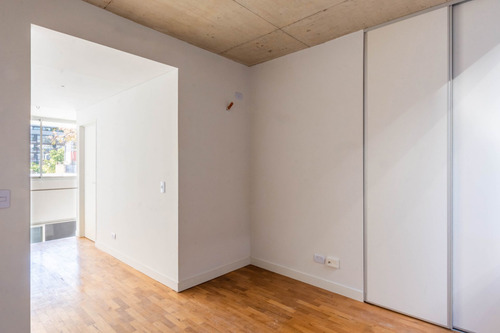 Departamento 2/3 Amb A Estrenar Full Amenities