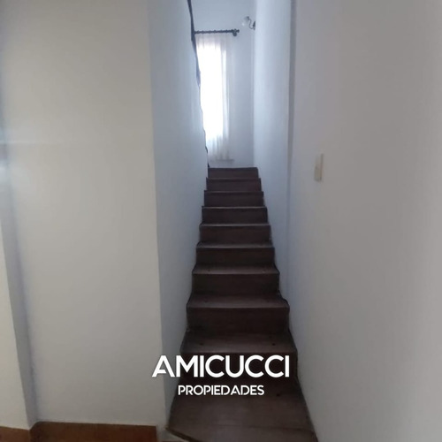 Imagen 2 de 23 de Chalet Con Pileta En Villa Bonich, San Martin