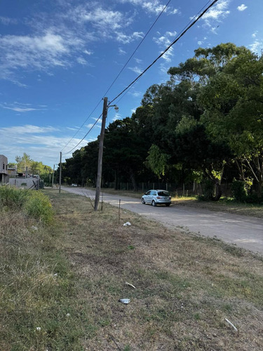 Terreno En Venta En San Bernardo Oportunidad