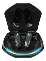 Comprar Fone De Ouvid Bluetooth Lenovo Gm2 Pro Gamer Thinkplus Music
